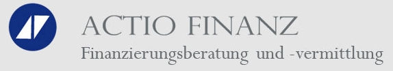 ACTIO-FINANZ Consult GmbH